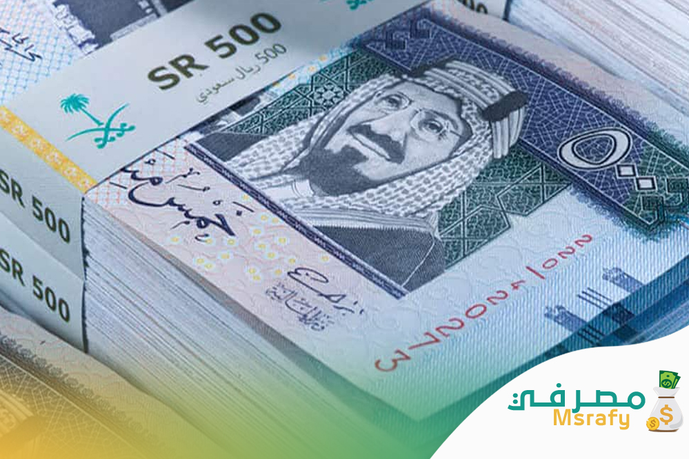 مشروع يدخل 1000 ريال يوميا