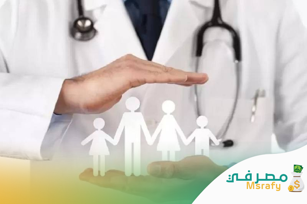 اسعار تامين بوبا للافراد المقيمين